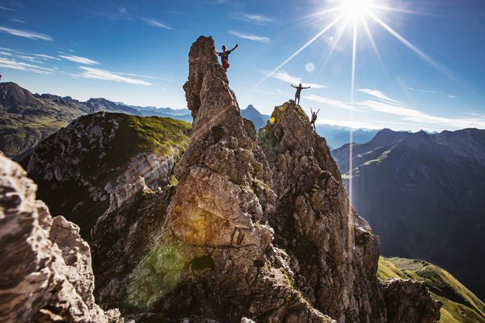 (c)Warth-Schröcken Tourismus_Fotograf Sebastian St