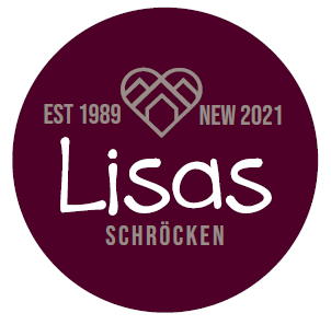 Lisas