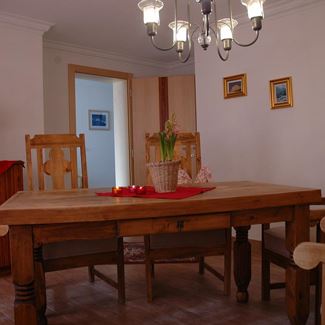 Haus Wallis