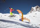 Winter18 (c)Warth-Schröcken Tourismus_Fotograf Seb