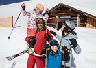 Winter18 (c)Warth-Schröcken Tourismus_Fotograf Seb