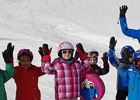 kinderskikurs-kinderskischule-skischule-warth-4[1]