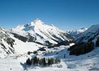 feb08warth_024