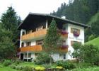 Haus Bommer