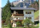 haus_bommer13_schroecken