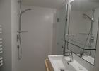 App Bergrösle: 6 Schlafzimmer 6x DU/WC -praktisch