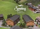 A1 berg sonnberg