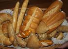 vital_chalet_edelweiss_schroecken_21v1v