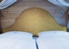 vital_chalet_edelweiss_schroecken_21v2f