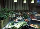 vital_chalet_edelweiss_schroecken_21v2m