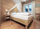 vital_chalet_edelweiss_schroecken_21v2s