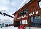 info@skischule-warth.at