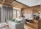 Dengler_Matthias_Lech_Valley_21