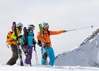 freeriden-warth-arlberg-winter