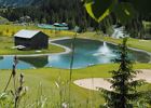 golfplatz-arlberg