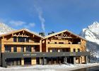 lech-valley-lodge-arlberg