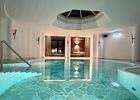 lech-valley-lodge-schwimmbad