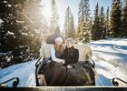 lech-valley-winterurlaub-kutsche-oesterreich
