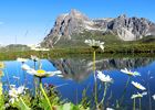 lechtal-arlberg-wandern