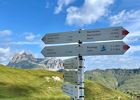 wanderwege-arlberg