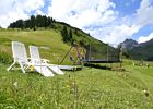 Spielplatz