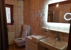 Badezimmer I