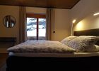 Schlafzimmer II