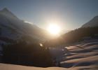 20160309_071820