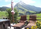 Blick Biberkopf