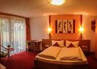 Unsere Doppelzimmer