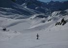 SkifahrenLech.0042