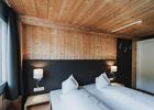 TOP APARTMENT NEBENHAUS