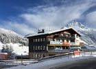 Hotel Garni