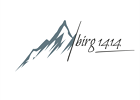 Logo | Birg 1414