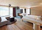 Unsere Naturkraft Suite
