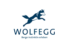 Logo Wolfegg