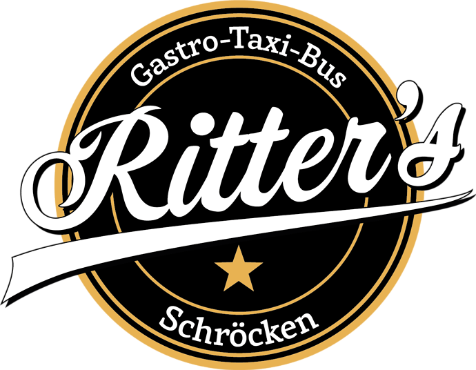 Ritters-Logo_Master