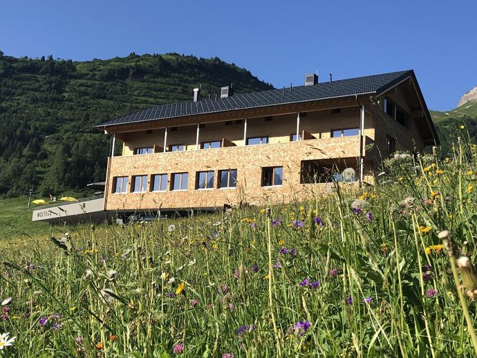 Sommer
