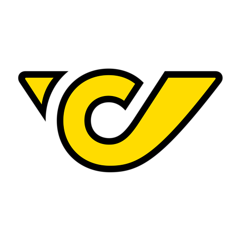 Post Logo