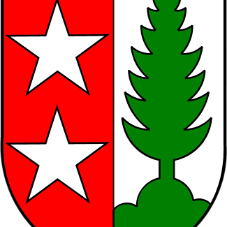 Gemeindeamt und Fundamt Warth
