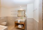Appartement Zilli SMALL