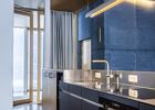 KSMAR, Apartment, shower and bath, toilet, 2 bed rooms