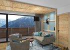 Lodge-Apart 'Arlberg'