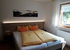 KINDERSCHNEE, Apartment, shower or bath, toilet, 2 bed rooms