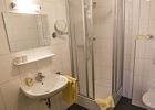 KINDERSCHNEE, Apartment, shower or bath, toilet, 2 bed rooms