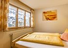 KINDERSCHNEE, Apartment, shower, toilet, 3 bed rooms