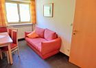 Haus Kristall Warth