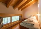 Family suite Alpen Lodge