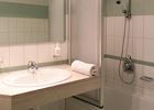 WEIHN_7, Double room