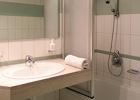 4=3, Doppelzimmer Arnika I